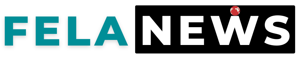 Fela News