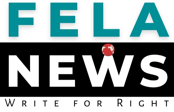 english news