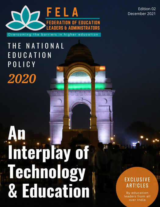 E-Magazines
