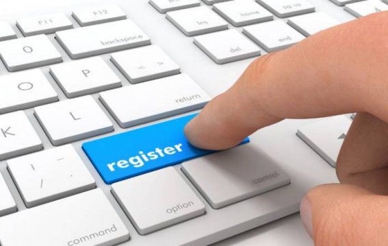 AICTE begins PM Special Scholarship Scheme 2022 registration