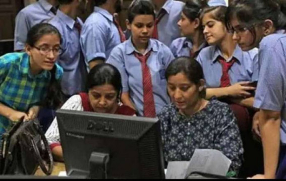 CBSE states important notice on marksheet & migration certificate
