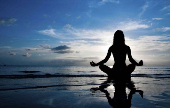 Morning Anxiety Remedies