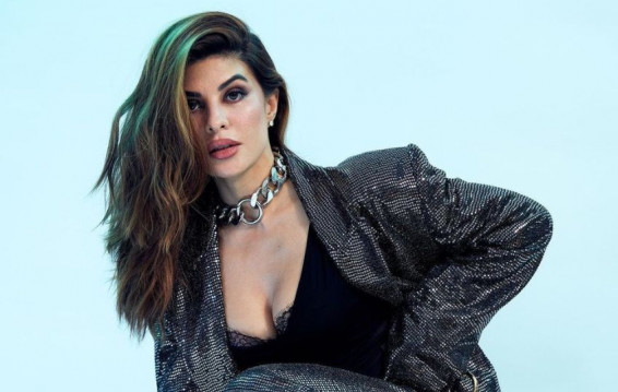 Jacqueline Fernandez Rs 200 extortion case
