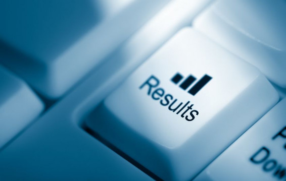 NTA to announce CUET UG Result at 10 pm today