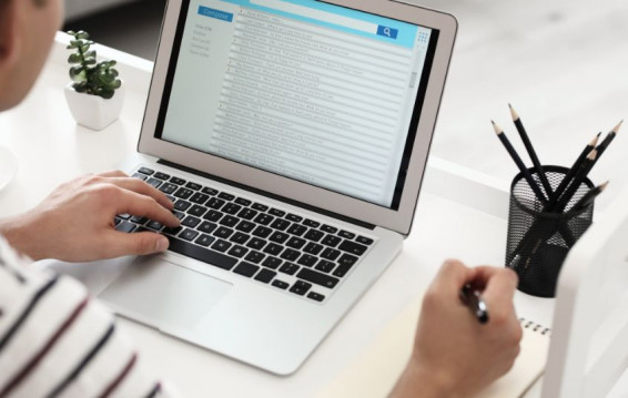 UGC NET 2022 Admit card for Phase 2 exam