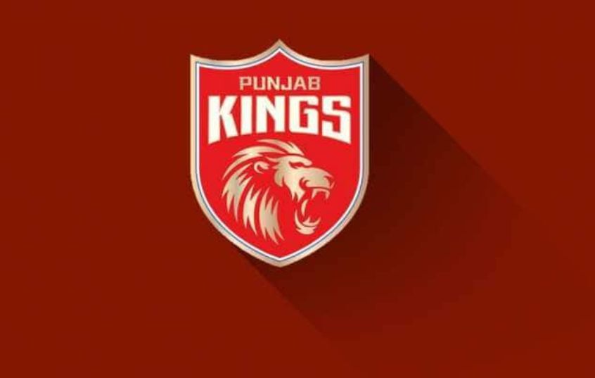 Punjab Kings head coach