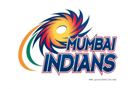 Mumbai Indian appoints Mark Boucher new head coach