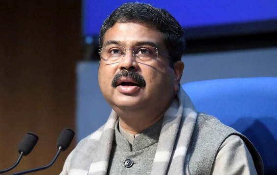 Education Minister congratulates students on board exam results