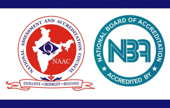 NAAC and NBA to get merged? What is government of India planning?