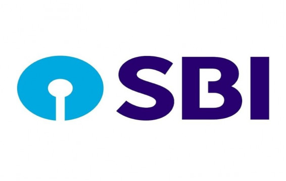 SBI Clerk Recruitment 2022: Apply for 5008 Junior Associate posts now, application open till September 27