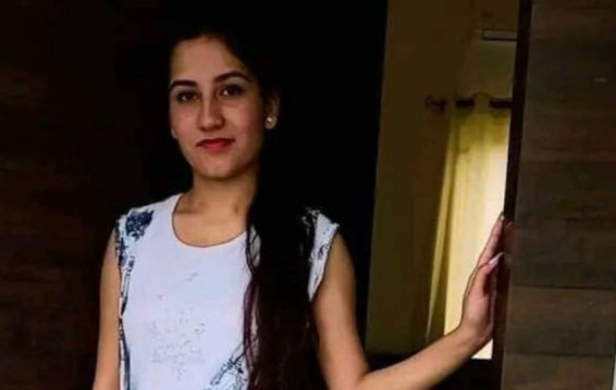 Uttarakhand Murder Case: Ankita Bhandari cremated, CM Dhami assures murder trial in fast-track court