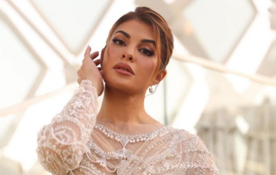 Rs 200 Crore Extortion Case: Jacqueline Fernandez gets temporary relief