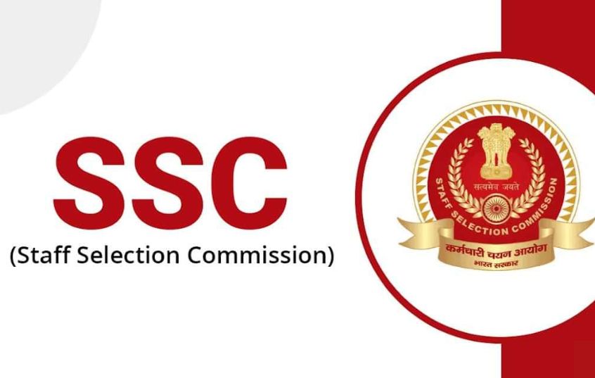 SSC CGL 2022: Important notification released on official website, check here