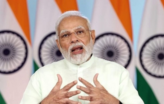 PM Modi to launch 5g services in India today