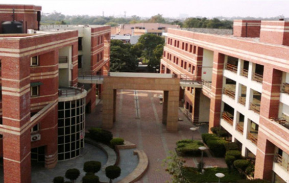 DU Admissions 2022: Registration date extended, get direct link here