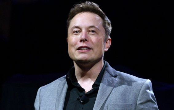 Elon Musk under federal probe over $44 billion takeover deal, says Twitter