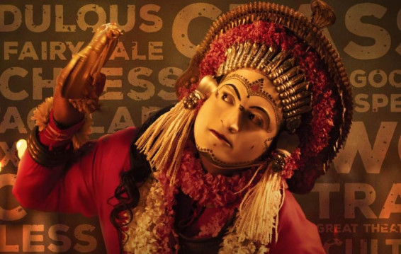Rishab Shetty’s Kantara becomes India’s highest-rated film on IMDb, Dhanush calls it ‘much-watch’ film