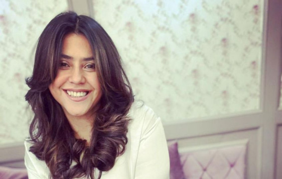 You are polluting the minds of the young generation of India: SC slams Ekta Kapoor