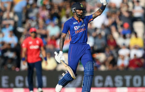 T20 World Cup: Hardik Pandya should be kept on rest & Deepak Hooda should play at no. 5 vs NED, says Sunil Gavaskar