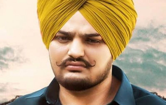 No delay is being made in the delivery of justice: Punjab chief minister