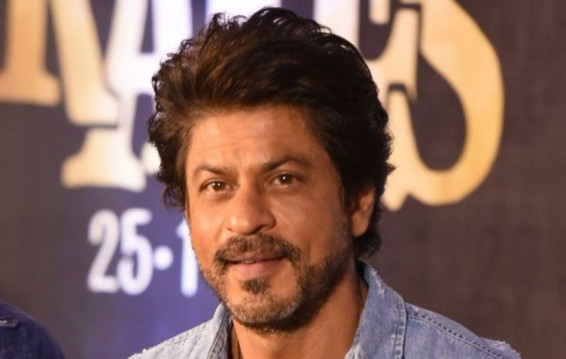 Shah Rukh Khan’s birthday plans? King Khan to have low-key birthday celebration