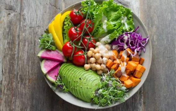 Vegan Diet: Pros and Cons of being a vegan