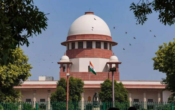 Chhawala Rape Case: SC acquits 3 men on death sentence for rape and murder of teen