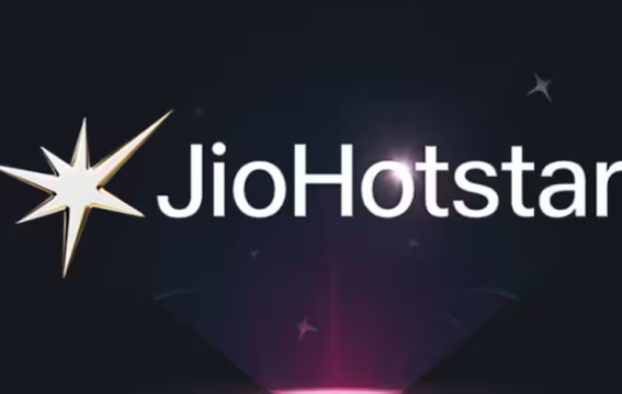 Reliance Jio Offers Free JioHotstar Subscription With Prepaid Plans for IPL 2025