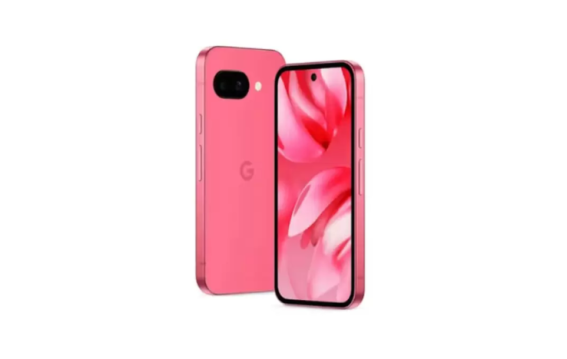 Google Pixel 9a Launching on March 19: Key Upgrades & Features Revealed