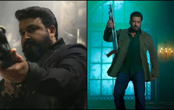 A Blockbuster Eid 2025 Clash!