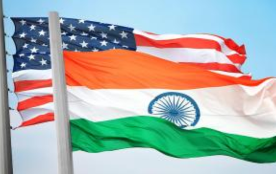 US seeking to deport this Indian researcher