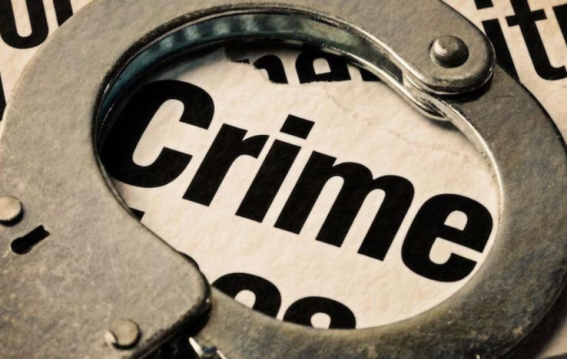 Delhi’s gruesome murder