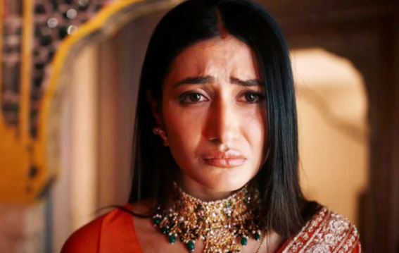 Dhanashree Verma releases a song about infidelity, domestic violence after divorce