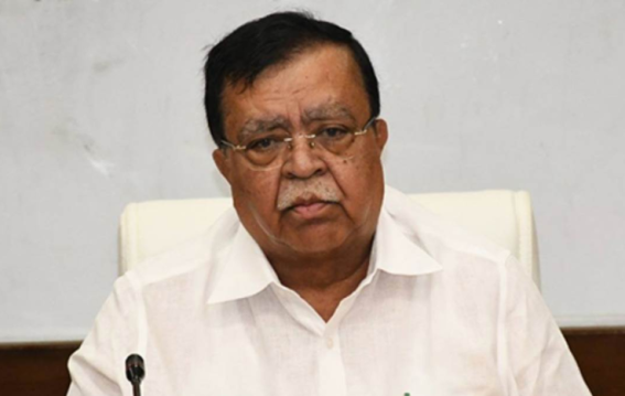 Karnataka Assembly in Turmoil Over Reservation Bill Confusion, Honey Trap Scandal