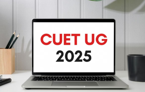 CUET UG 2025 Registration Closes Today: Apply Now Before Deadline