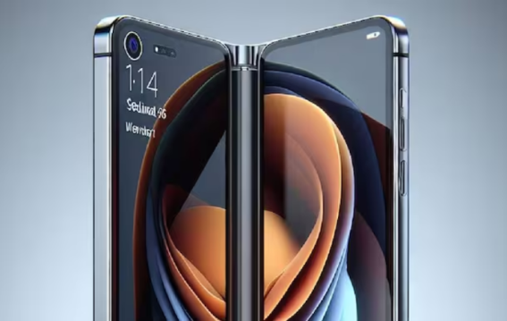 Apple’s Foldable iPhone Set for 2026 Launch, Ultra-Thin iPhone 17 Air Coming in 2025