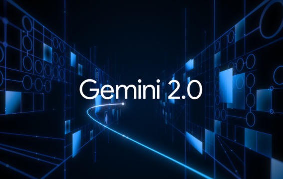 Google's smartest AI model, Gemini 2.5, has been launched. is everything okay now?