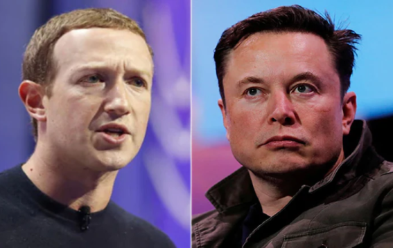 Forbes' 2025 list of the top billionaires in the US.  India is home to 205 billionaires.