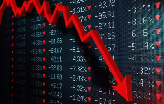 Key Financial Indices in India
