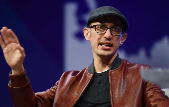 Shopify CEO Declares AI a Core Job Requirement: 