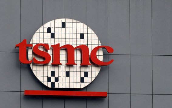 TSMC May Face $1 Billion Fine Over Huawei-Linked Chip, U.S. Probe Reveals