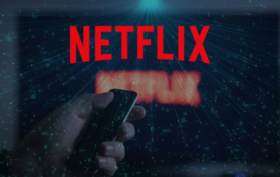 Netflix Test AI-Powered Features for Personalized Recommendations in New Zealand and Australia