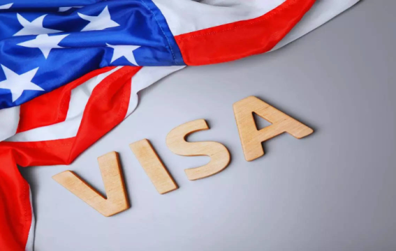 US Visa Bulletin May 2025: EB5 Retrogression Hot Indian Applicants Hard