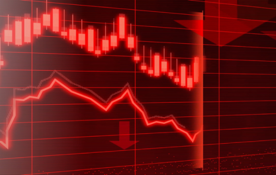 Key Financial Indices in India – April 16, 2025