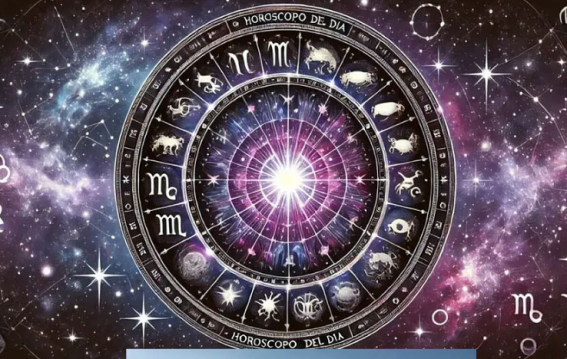 5 zodiac signs set to shine!