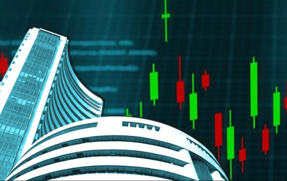 Key Financial Indices in India as of 19 April 2025Key Financial Indices in India as of 19 April 2025