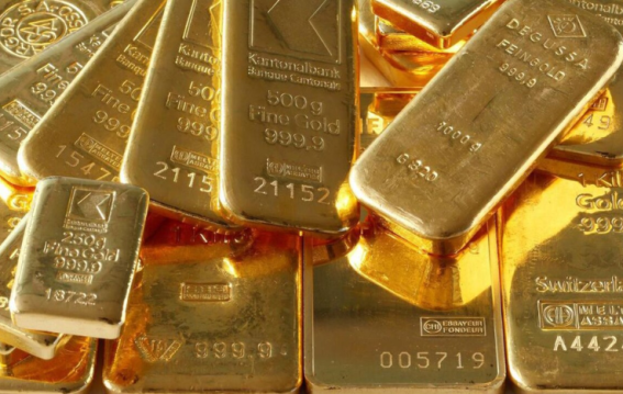 Gold and Silver Prices in India – April 24, 2025