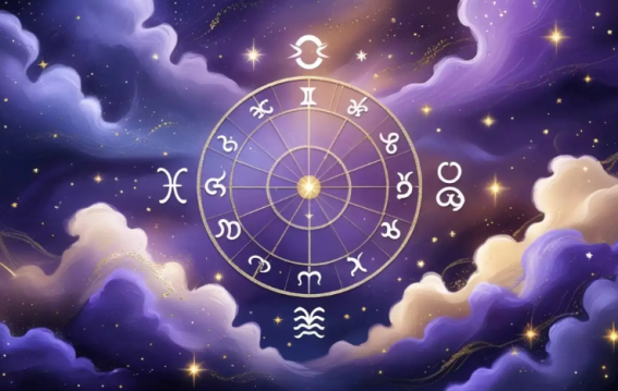 Daily Numerology: Know Your Lucky Number for April 25, 2025