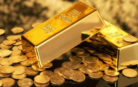 April 30, 2025: Gold and Silver Rates in India