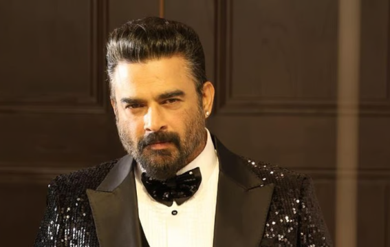 R. Madhavan Joins NCERT Debate on Historical Representation in School Textbooks